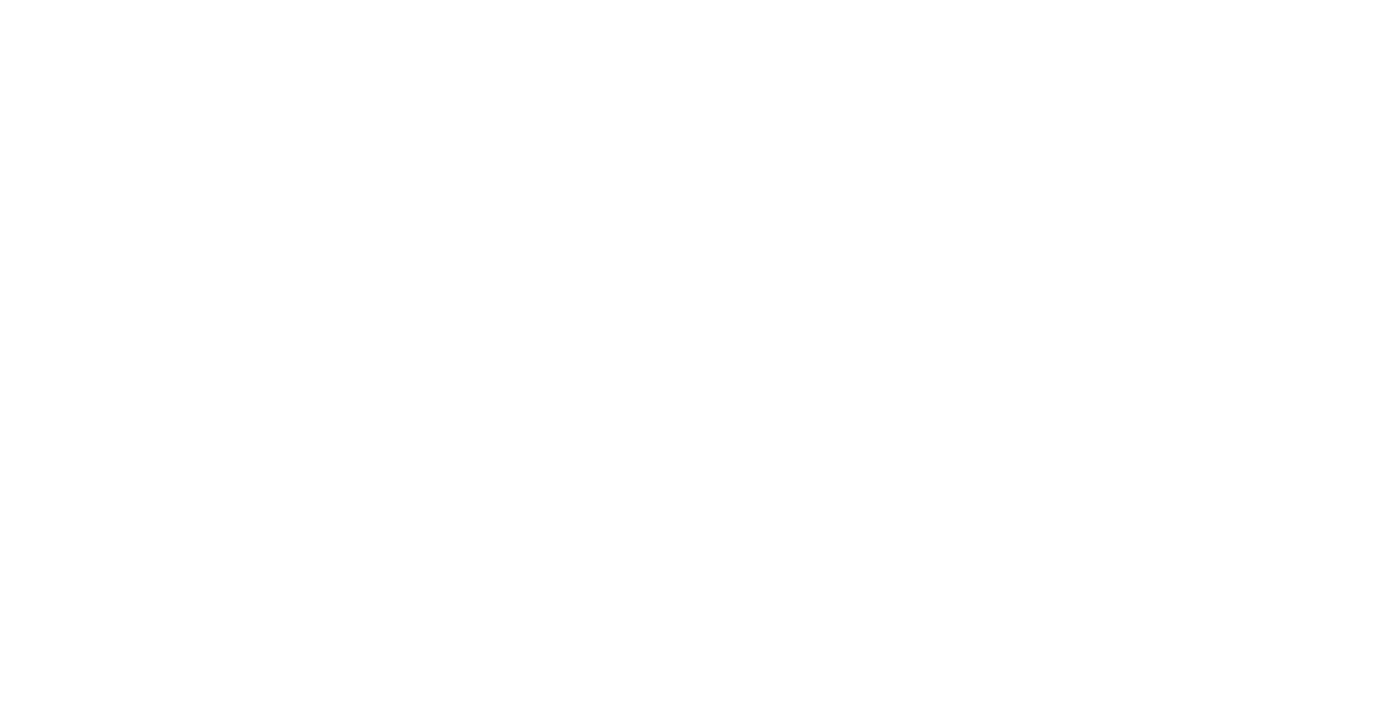 Shape 11