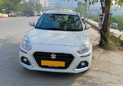 Maruti Dzire
