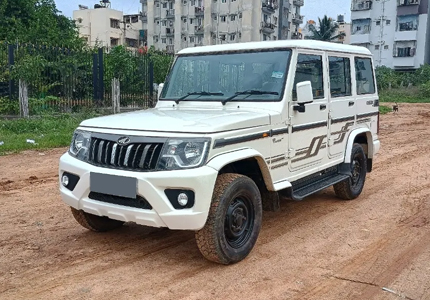 mahindra-bolero